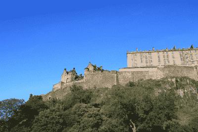 picture:./albums/Scotland/Scotland2011/Day7_2_Edinburgh/Day7_IMG_2592.JPG