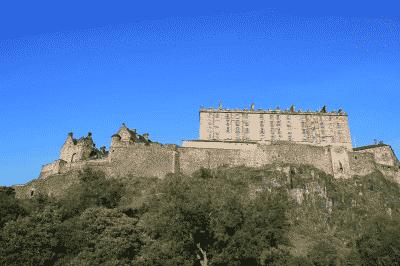 picture:./albums/Scotland/Scotland2011/Day7_2_Edinburgh/Day7_IMG_2593.JPG