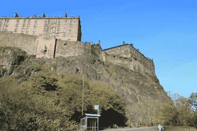 picture:./albums/Scotland/Scotland2011/Day7_2_Edinburgh/Day7_IMG_2594.JPG
