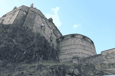 picture:./albums/Scotland/Scotland2011/Day7_2_Edinburgh/Day7_IMG_2597.JPG