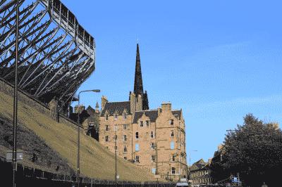 picture:./albums/Scotland/Scotland2011/Day7_2_Edinburgh/Day7_IMG_2598.JPG