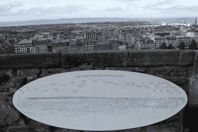 picture:./albums/Scotland/Scotland2011/Day7_2_Edinburgh/Day7_IMG_2603.JPG