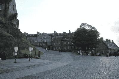 picture:./albums/Scotland/Scotland2011/Day7_2_Edinburgh/Day7_IMG_2605.JPG