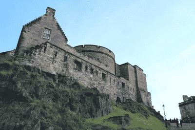 picture:./albums/Scotland/Scotland2011/Day7_2_Edinburgh/Day7_IMG_2609.JPG