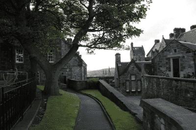 picture:./albums/Scotland/Scotland2011/Day7_2_Edinburgh/Day7_IMG_2610.JPG