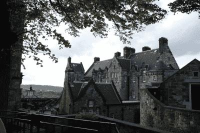 picture:./albums/Scotland/Scotland2011/Day7_2_Edinburgh/Day7_IMG_2612.JPG