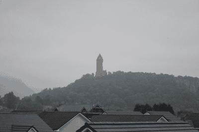 picture:./albums/Scotland/Scotland2013/IMG_0180.jpg