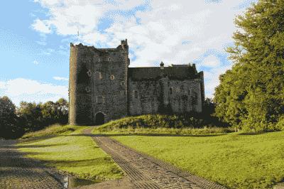 picture:./albums/Scotland/Scotland2013/IMG_8781.jpg