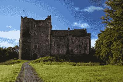 picture:./albums/Scotland/Scotland2013/IMG_8854.jpg