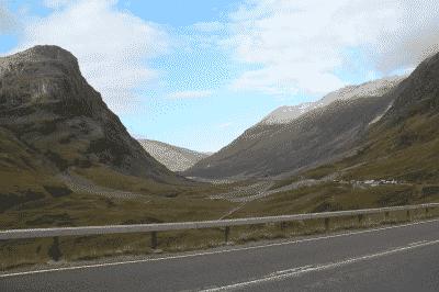 picture:./albums/Scotland/Scotland2014/IMG_1550.jpg