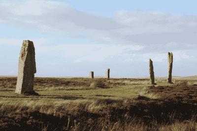 picture:./albums/Scotland/Scotland2018/IMG_5692.JPG
