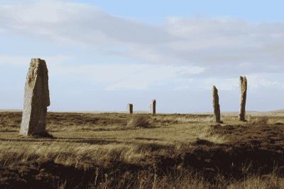 picture:./albums/Scotland/Scotland2018/IMG_5694.JPG