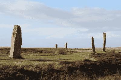 picture:./albums/Scotland/Scotland2018/IMG_5695.JPG