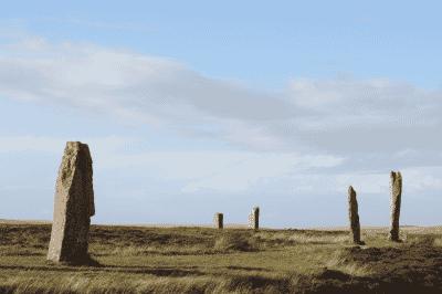 picture:./albums/Scotland/Scotland2018/IMG_5698.JPG