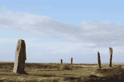 picture:./albums/Scotland/Scotland2018/IMG_5699.JPG