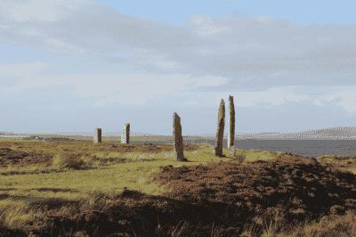 picture:./albums/Scotland/Scotland2018/IMG_5701.JPG
