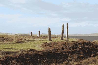 picture:./albums/Scotland/Scotland2018/IMG_5702.JPG