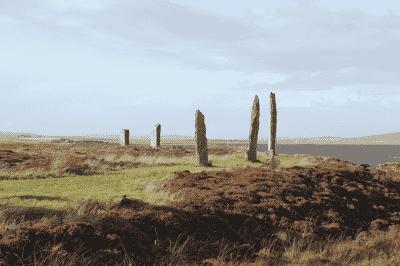 picture:./albums/Scotland/Scotland2018/IMG_5703.JPG