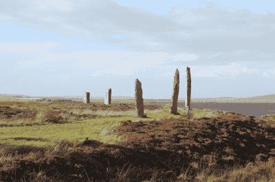 picture:./albums/Scotland/Scotland2018/IMG_5704.JPG