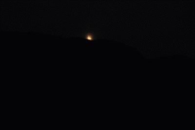 picture:./albums/2019_MoonEclipse/IMG_6549.JPG