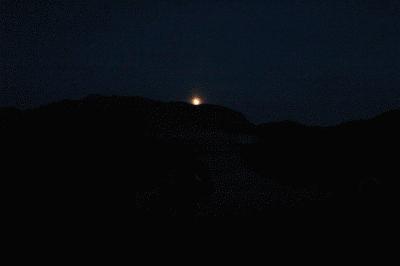picture:./albums/2019_MoonEclipse/IMG_6556.JPG
